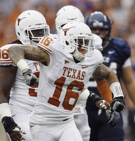 kenny vaccaro 7
