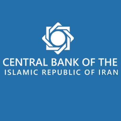 Central Bank of Iran to introduce NFC mobile payments • NFCW