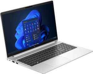 HP EliteBook X G1a Vs HP EliteBook 650 G10 Laptops Detailed Comparison