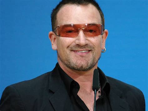 9 Of The Most Influential Christian Celebrities Beliefnet Beliefnet