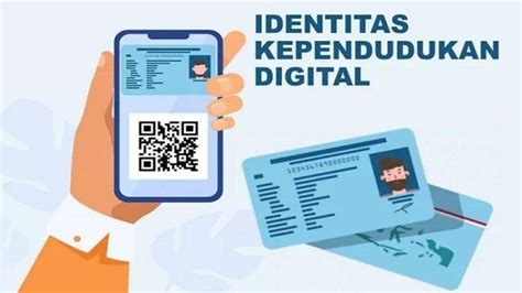 Syarat Mengubah Data KTP Setelah Pindah Alamat Mulai Dari Ganti Nama