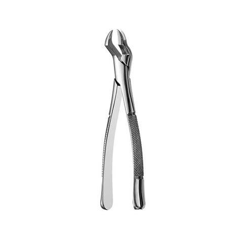 Extracting Forceps Split 1st And 2nd Left Upper Molars F88l Dental