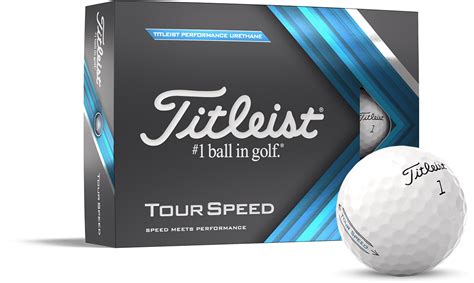 All-New 2022 Titleist AVX, Tour Speed, Tour Soft & TruFeel Golf Balls ...