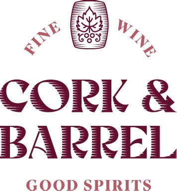 Cork & Barrel - Brookhaven