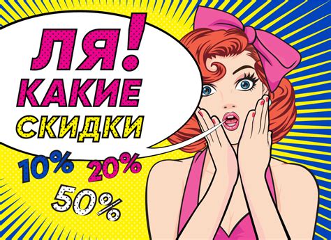 Хранение вещей в Москве — аренда склада для индивидуального хранения