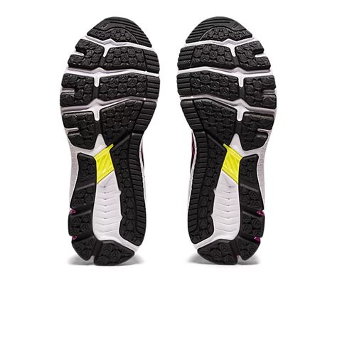 Asics Gt 1000 10 Womens Running Shoes