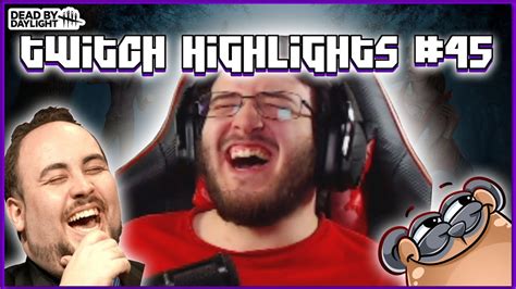 TheKller Twitch Highlights 45 Und Der Mann Sieht Dabei So Gut Aus