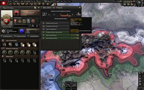 Купить Hearts of Iron IV: By Blood Alone со скидкой на ПК