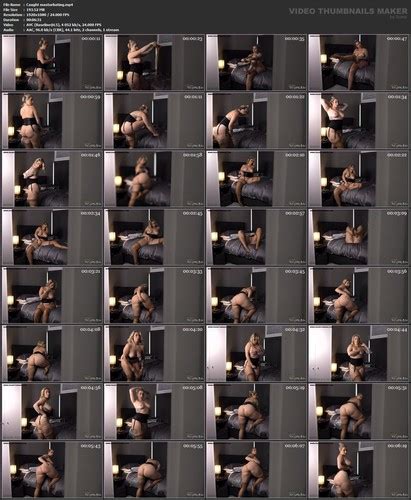 Forumophilia PORN FORUM All Women Masturbate Page