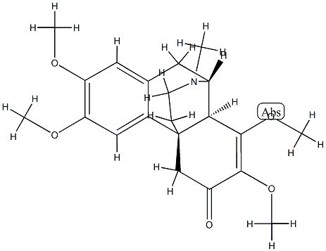 Chemical Product Catalog Letter T Page Chemicalbook