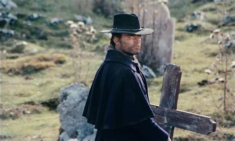 Django Prepare A Coffin 1968