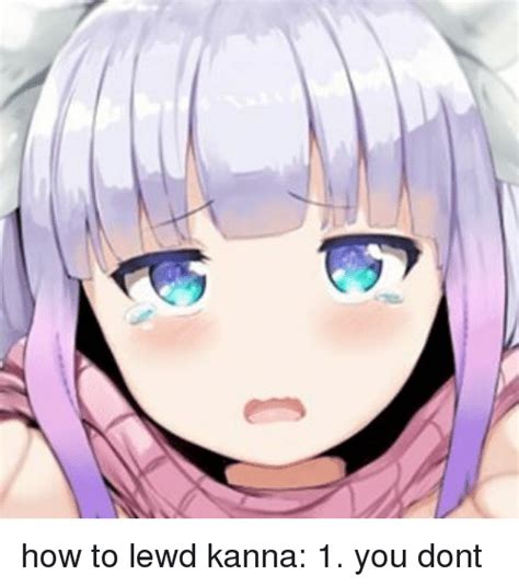 2730 Best Ravioli Ravioli Images On Pholder Food Pasta And Food Porn