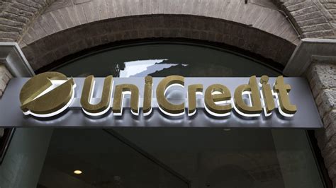 Regalo Della Bce Alle Banche Unicredit Guadagna Milioni Ma Ora La