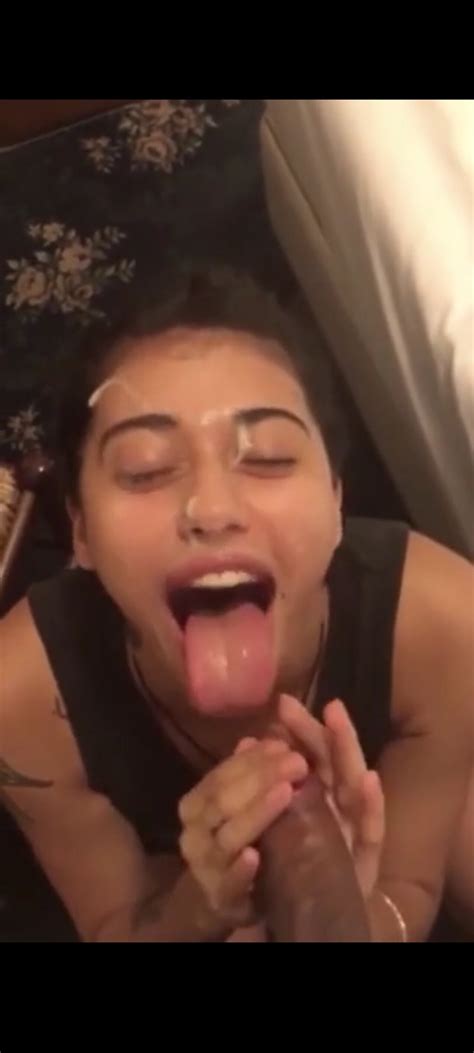 Whats The Name Of This Latina NameThatPorn