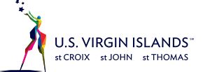 Overview Us Virgin Islands Department Of Tourism Routes