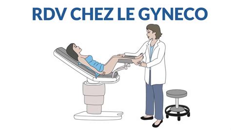 Dr Christine Gerbino Gynécologue Médical Et Obstétrique à Génolhac