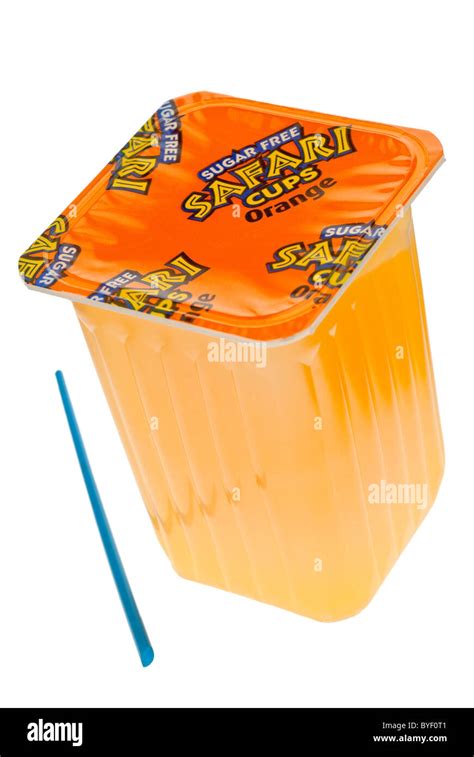 Kids Juice Carton Hi Res Stock Photography And Images Alamy