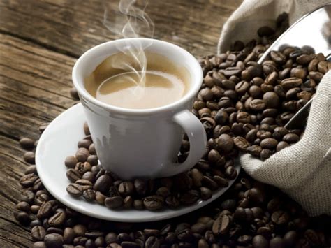 11 Consejos Para Preparar El Mejor Café En Casa