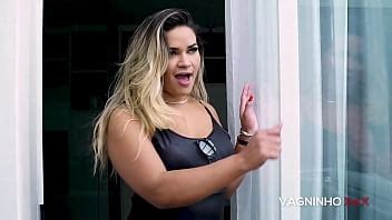 Atriz N O Aguentou Fazer Sexo Anal Porno Tarado