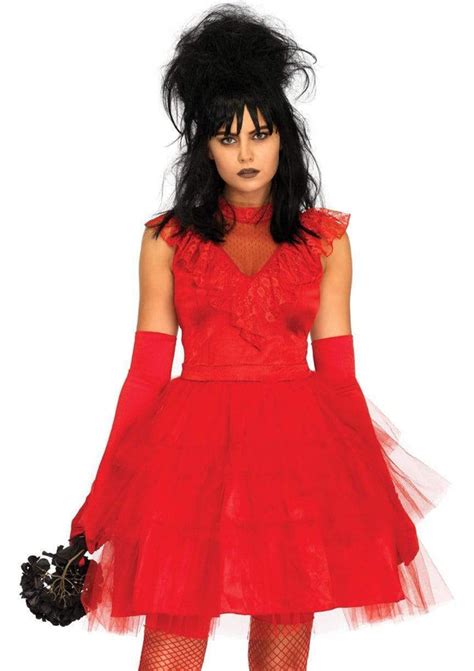 Womens Halloween Costumes Sexy Costumes Leg Avenue