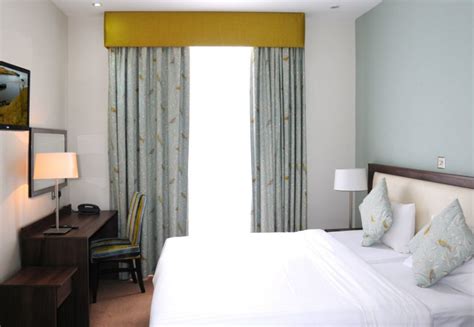 Hyde Park Boutique Hotel in London - Room Deals, Photos & Reviews