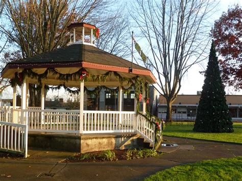 Image Photo Catalog Canby Or