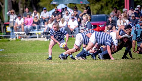 Dsc6847 Kings Rugby Suburban Rugby Union Sydney