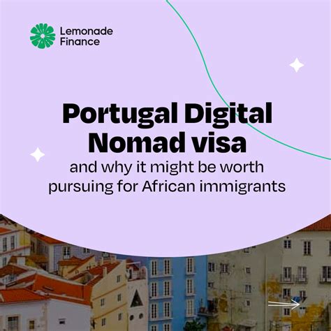 Looking To Jazz Up Your Remote Work Experience Portugals Digital