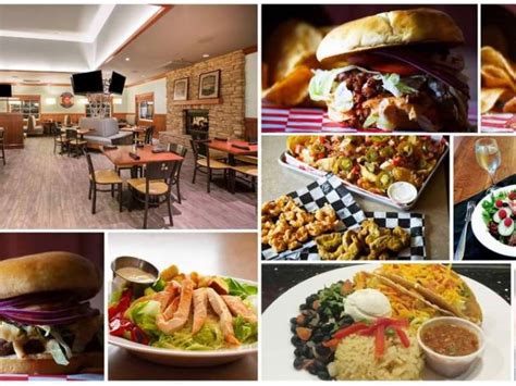 Hotels In Downtown Colorado Springs Near Airport Holiday Inn Colorado