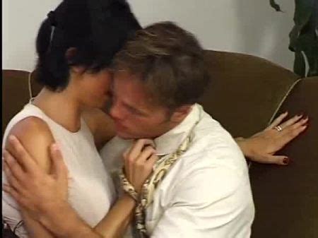 Helen Hunt Hot Full Frontal Nudity Sex Scenes Free Sex Videos Watch
