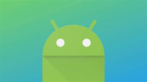 Open Source Android Alternative Operating Systems For Mobiles