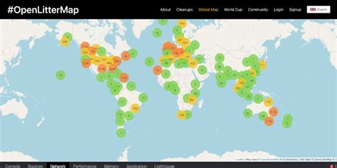 Asdi Aws Public Sector Blog