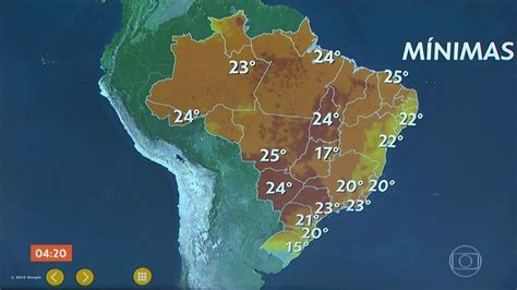 Onda De Calor Segue Nesta Sexta No Fim De Semana Perde For A Em