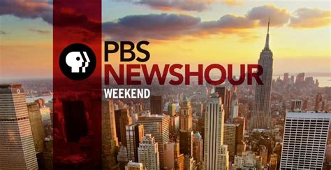 Video Pbs Newshour Weekend Full Episode April 11 2015 Watch Pbs