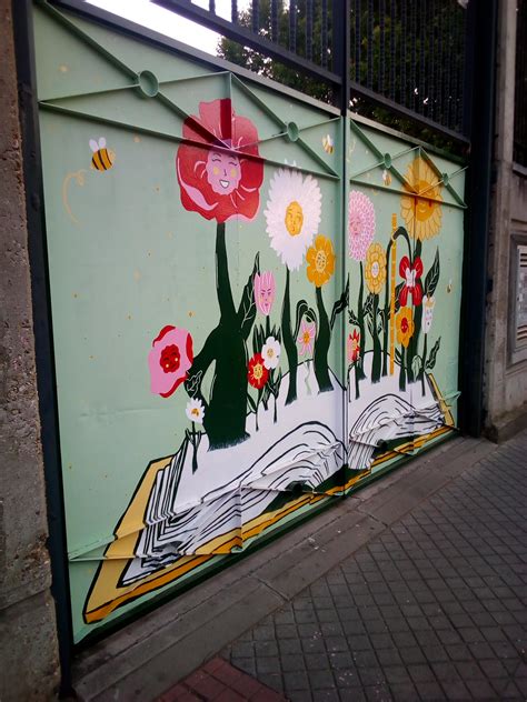 Grease y Xanadú nunca se olvidan