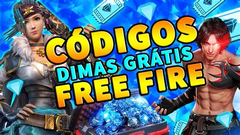 Código de Resgate Free Fire Max 24 de Junho de 2024 DIMAS PETS e