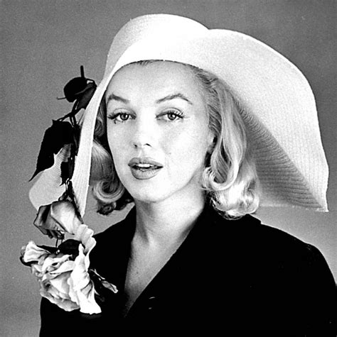 Marilyn Monroe Pictures