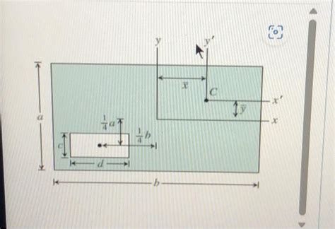 Solved Mohr S Circle Is A Graphical Method Used To Determine Chegg