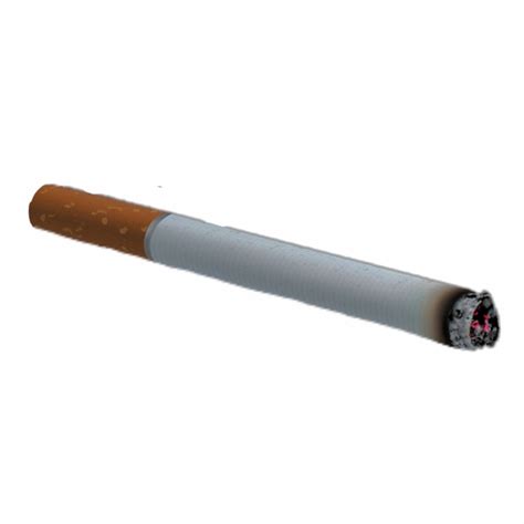 Cigarette Png Download Cigarette Png For Editing Prz Edits