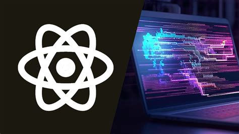 Domina React Js Con Este Curso Gratuito Para Principiantes Facialix