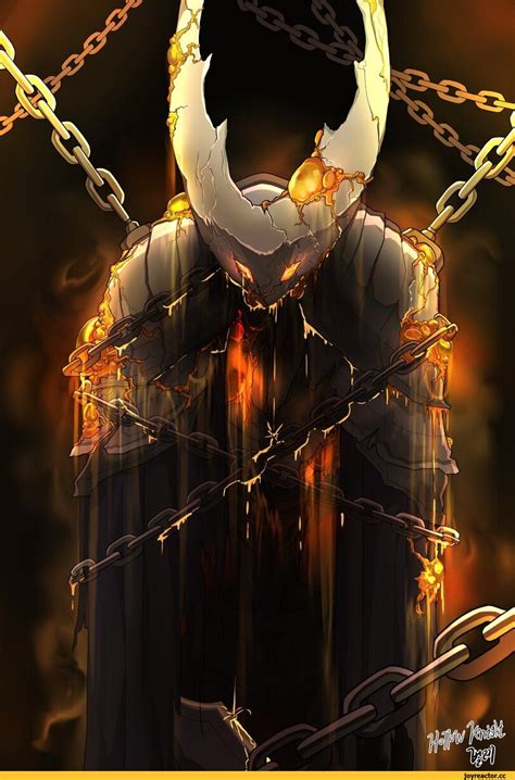 Hollow Knight Boss Hollow Knight Game Art Insact