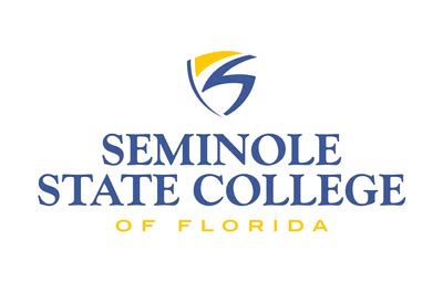 What are Seminole State College of Florida accommodations for students ...