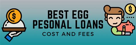 Best Egg Personal Loans Reviews Compare Top Lenders Of