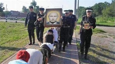 ̶K̶a̶t̶i̶u̶s̶h̶a̶ Параша