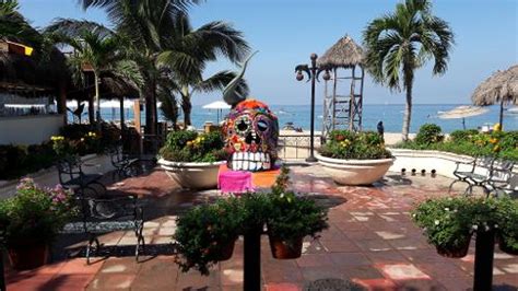 Book Hotel Rio Malecon, Puerto Vallarta from $53/night - Hotels.com