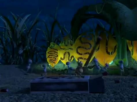 Yarn Flaming Death No P T A Bug S Life 1998 Video Clips By Quotes 04bc0c0a 紗