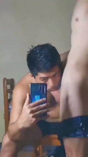 Old Asian Cock Sucker Porn Pics And XXX Videos