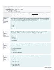 Flashsystem Entry Enterprise For Hybrid Cloud Level