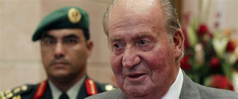 Los Tres ‘secretos Del Rey Juan Carlos Que Nunca Se Atrevieron A Contar