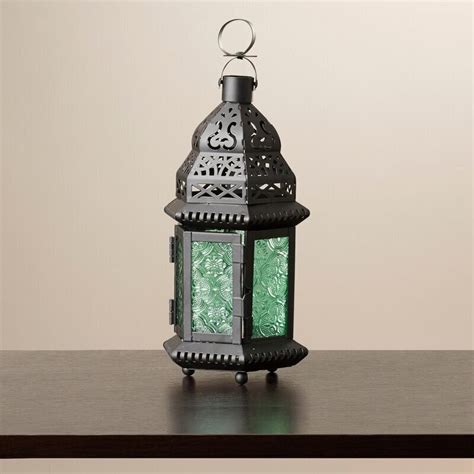 Wrought Iron Candle Lanterns Ideas On Foter